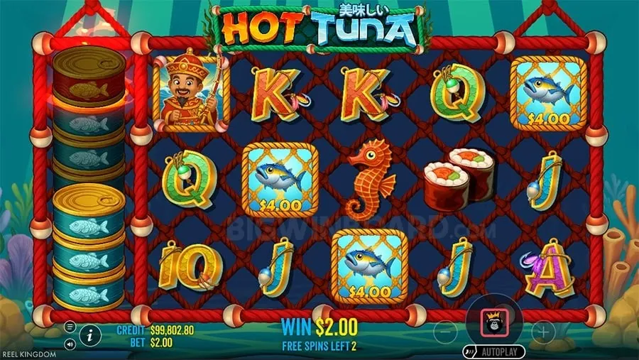 Exciting progressive jackpot slots at betx