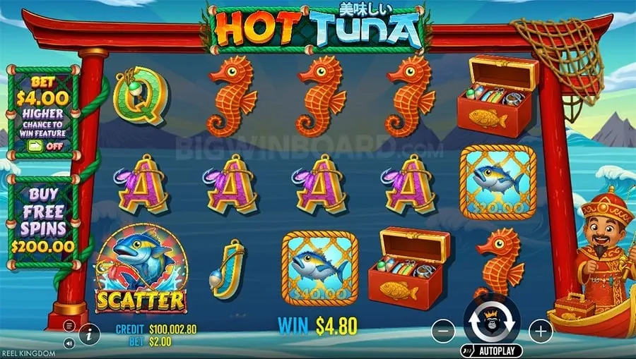 betx Probability in Casino Games