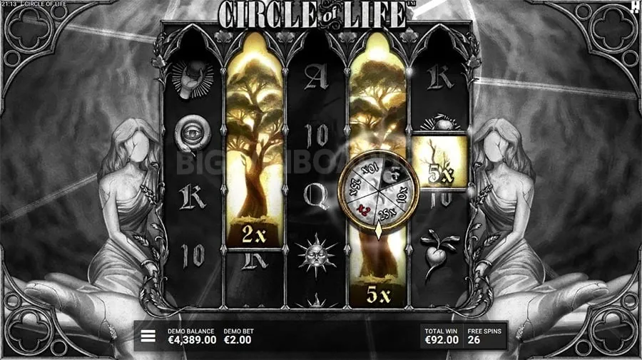 phwin.com Baccarat Game Rules
