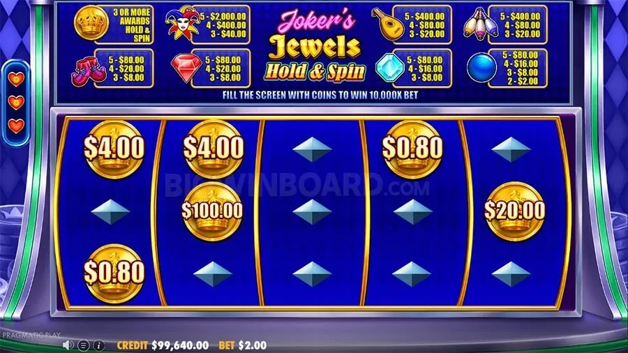 How to Play betx Slots