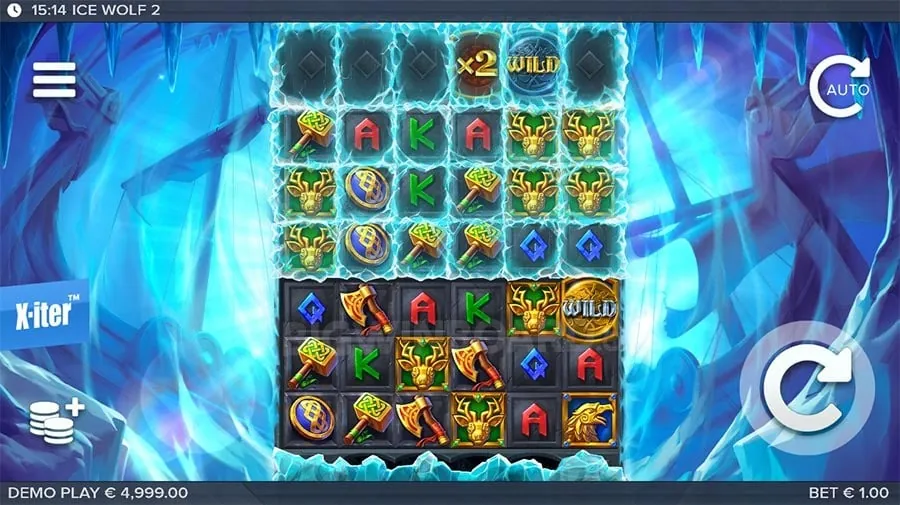 phwin.com Demystifying Casino Bonuses
