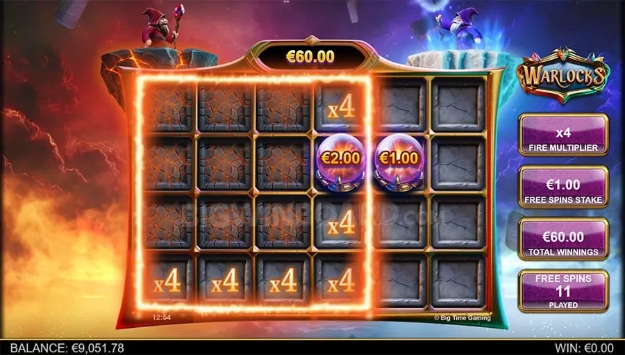 phwin.com Video Poker Strategy Guide