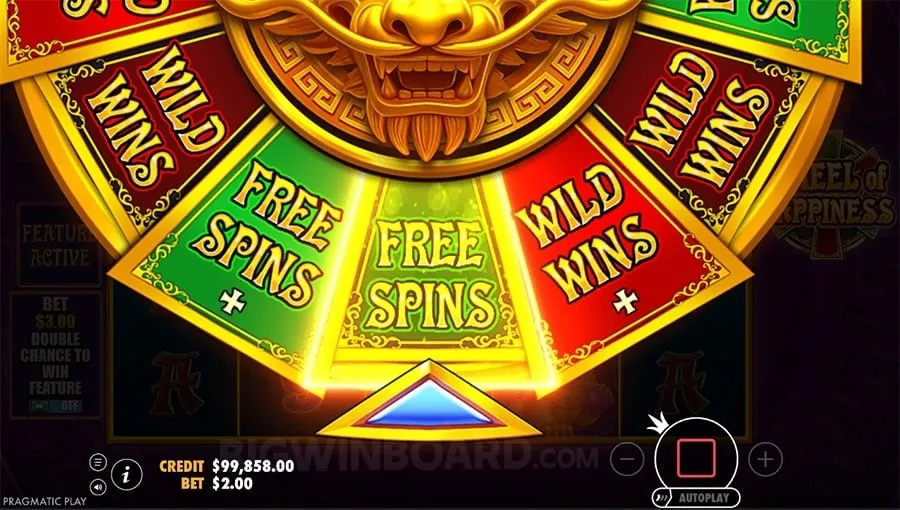 phwin.com Choosing the Right Casino Game