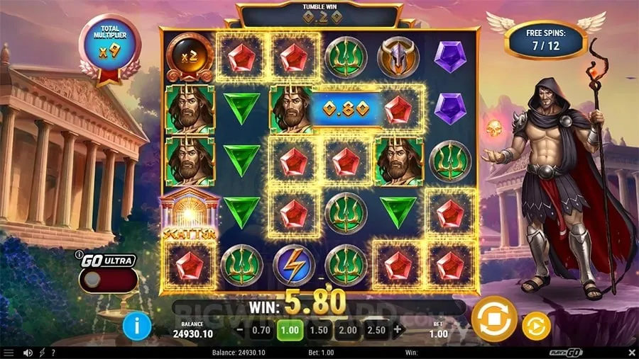 phwin.com Online Casino Game Guide