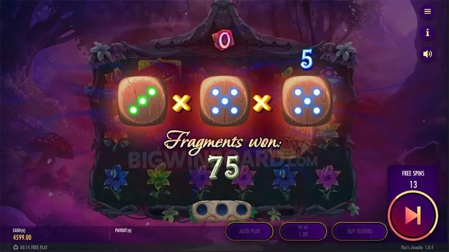 phwin.com Comparing Online vs Land Casinos