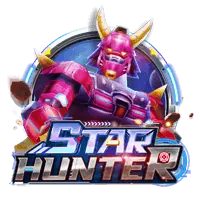 Abstract representation of web cookies and data tracking on phwin.com