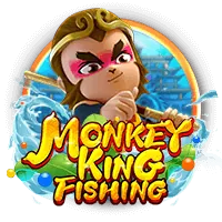 Fruit Mania slot game