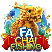 Ocean Pearl slot game