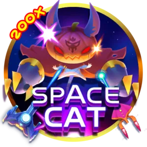 Official Gaming License and Regulatory Compliance