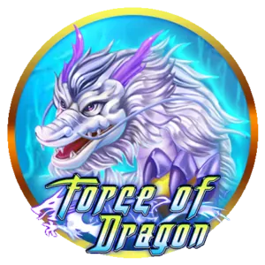 Intuitive User Interface