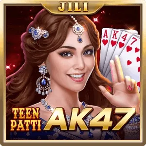 Asia Gaming