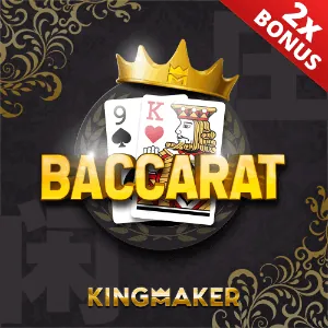 betx Online Poker
