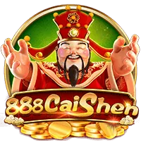 Wild West slot game