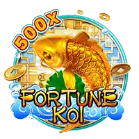 Lucky 7s slot game