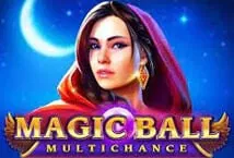 Yggdrasil Gaming