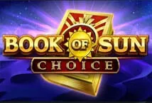 Esports betting