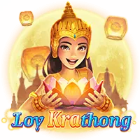 Pharaoh's Fortune slot game