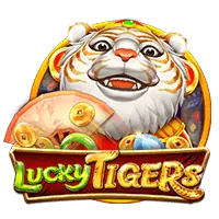 Golden Dragon slot game