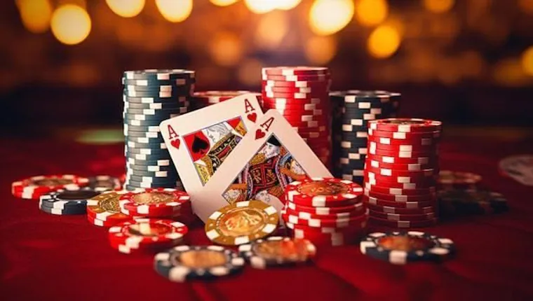 New Game Releases at betx Casino
