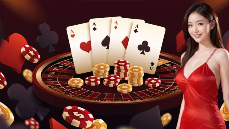betx App Login and Gaming