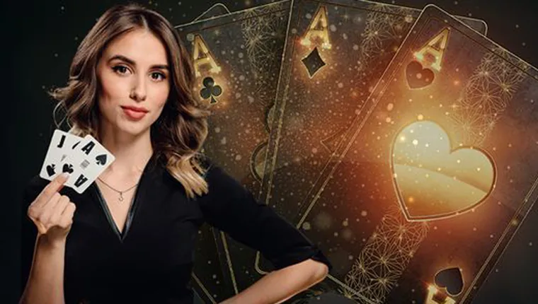 Betx Slots Gameplay Tips