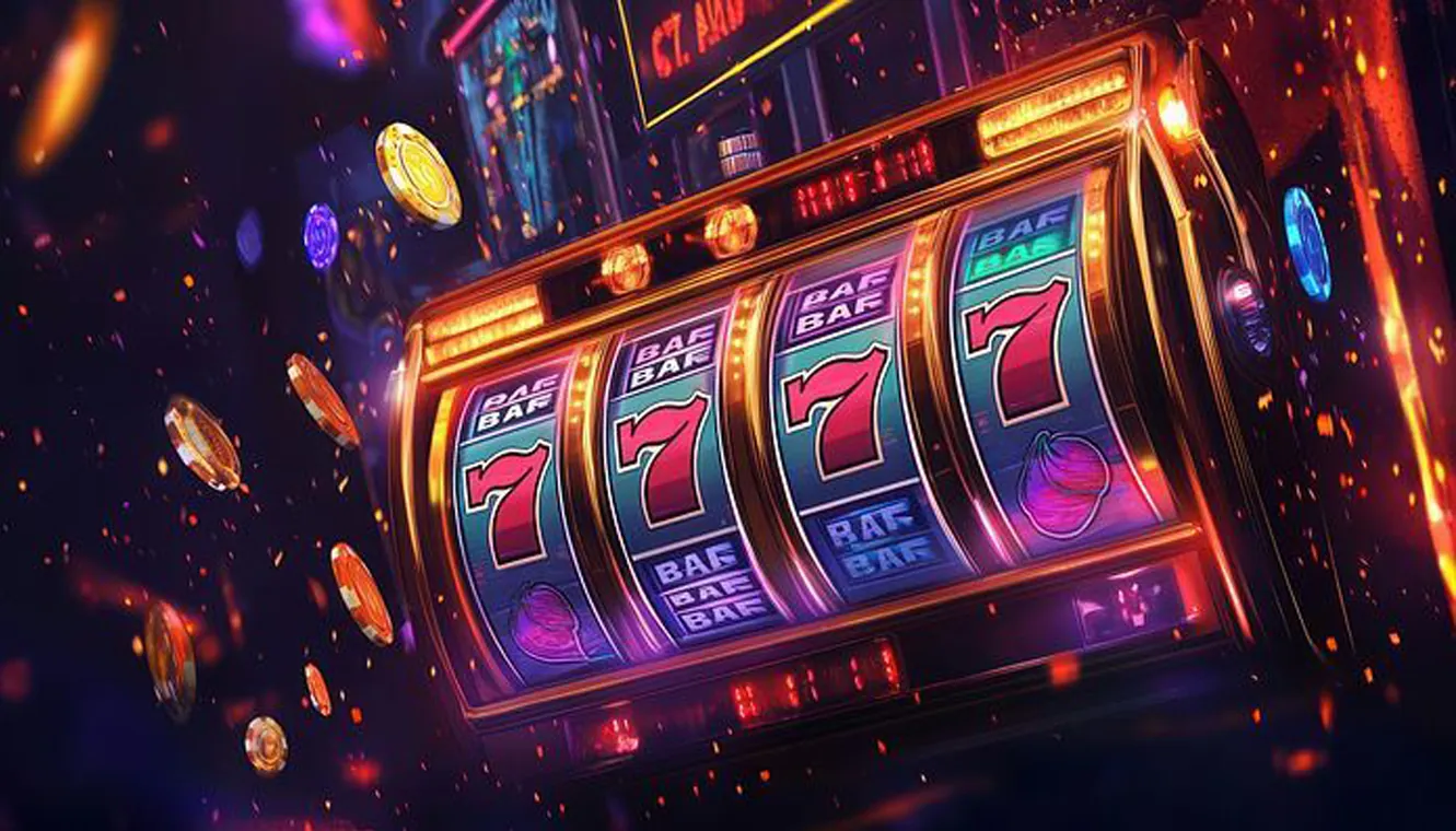 Join phwin.com for exciting games