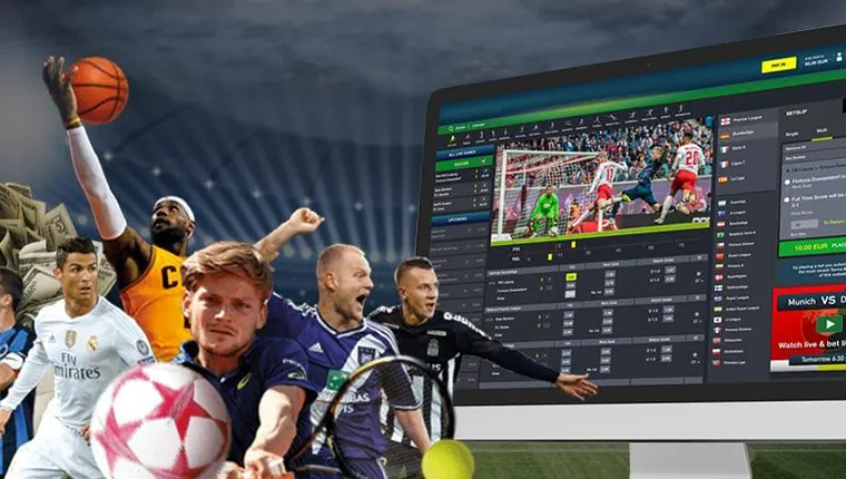 Betx Freebet and Bonus Codes