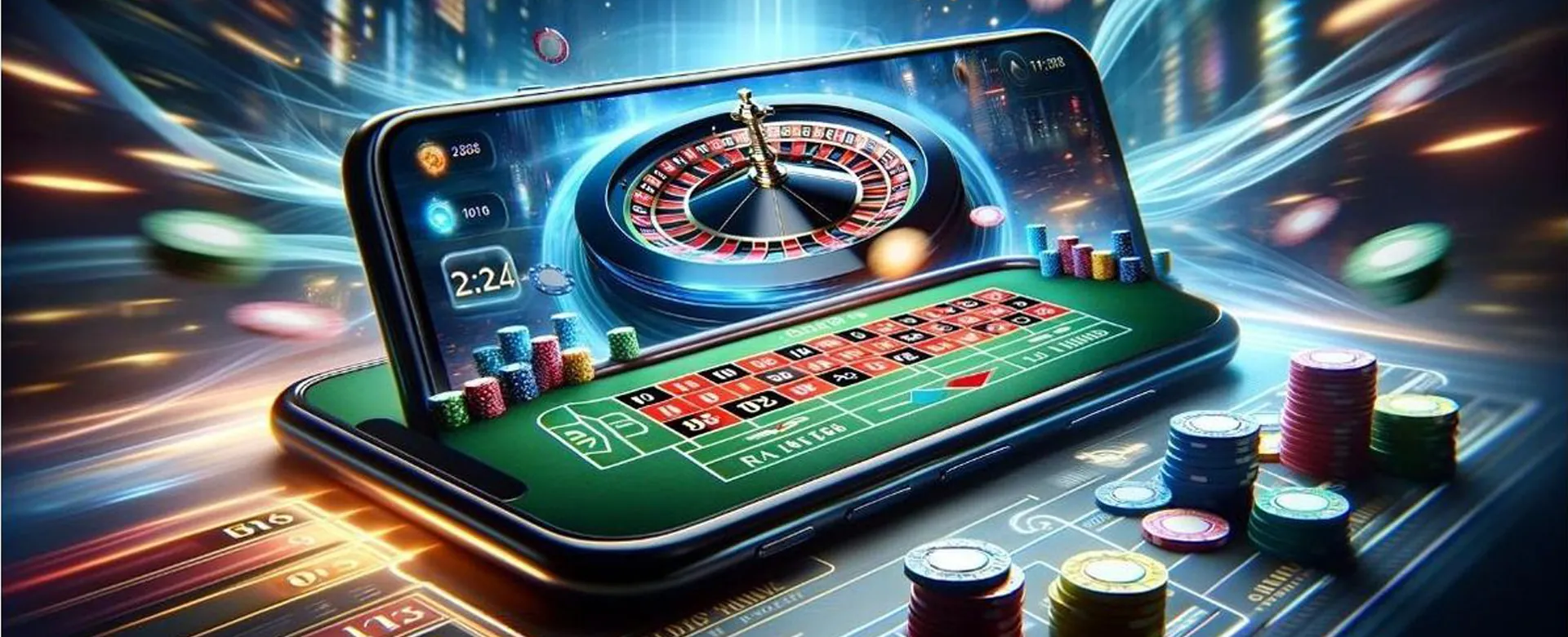 betx Online Casino Philippines 2026