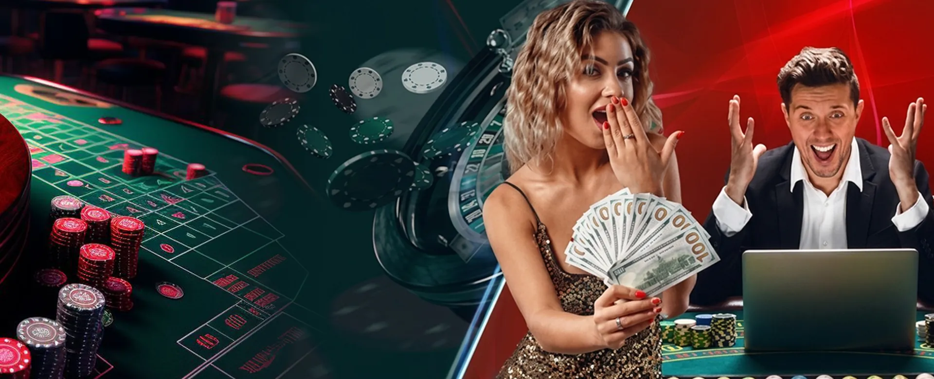 betx Exciting Promotions