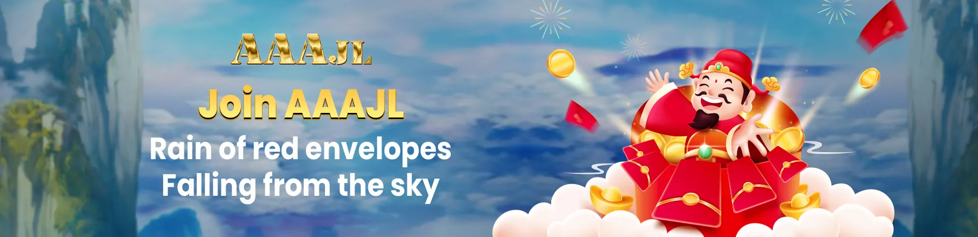 phwin.com Resources Knowledge Hub