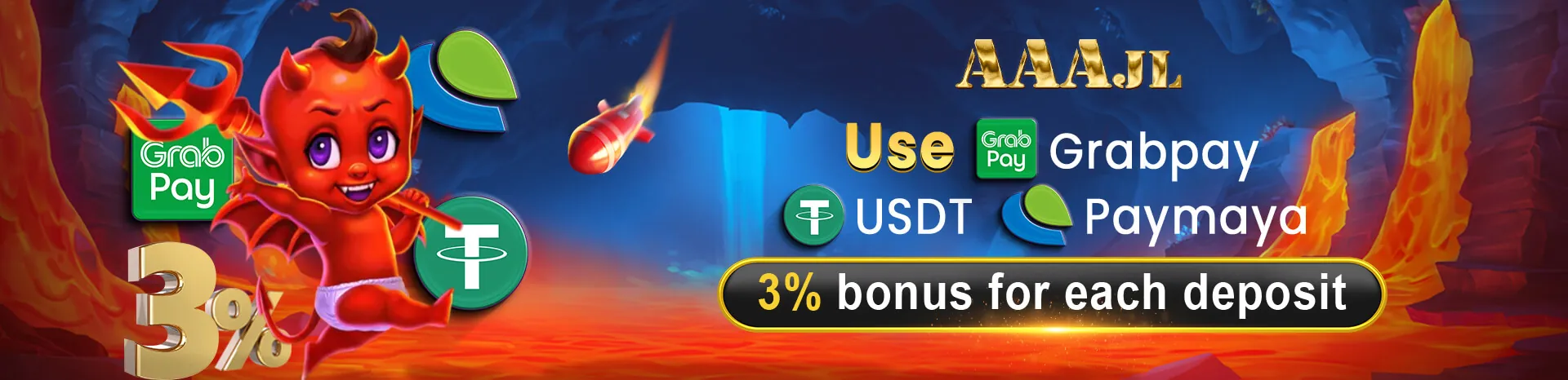 phwin.com 2026 Official Arcade Games: Play Now & Win Big! 💰