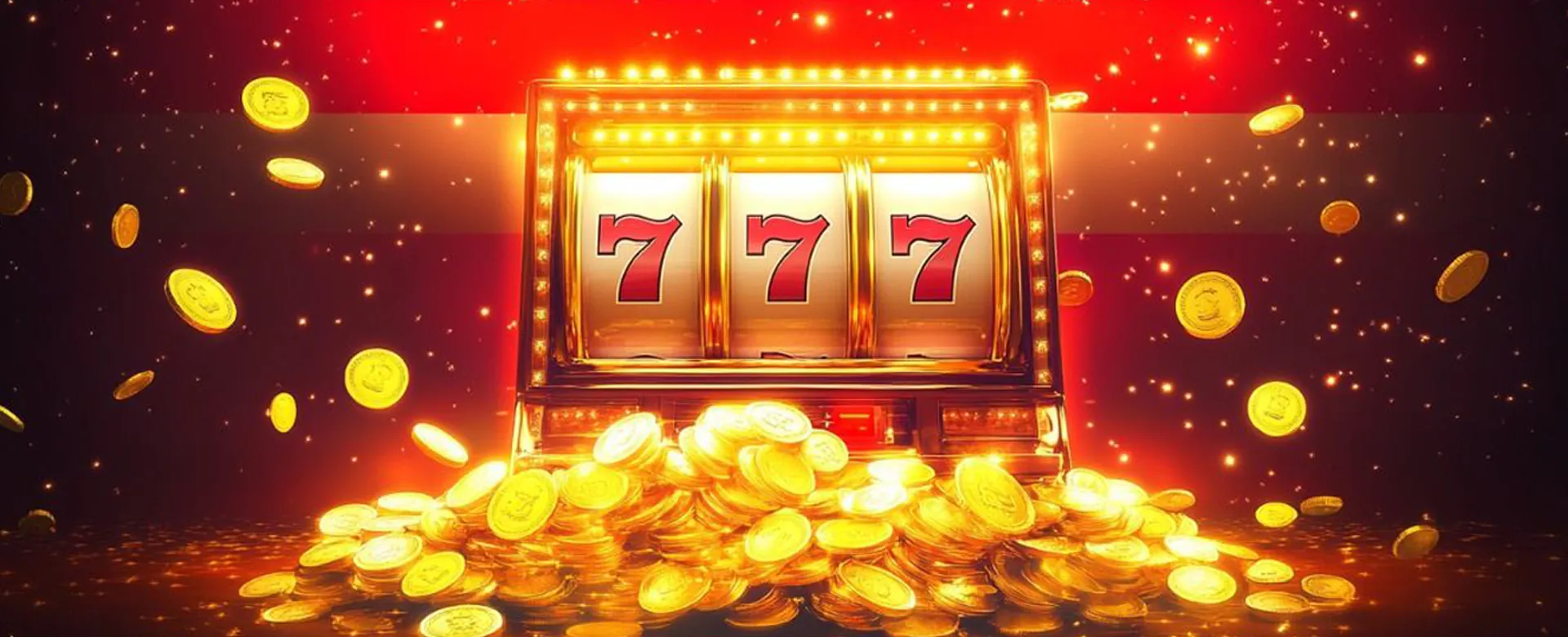 betx Blog: Latest Gaming Insights and Updates
