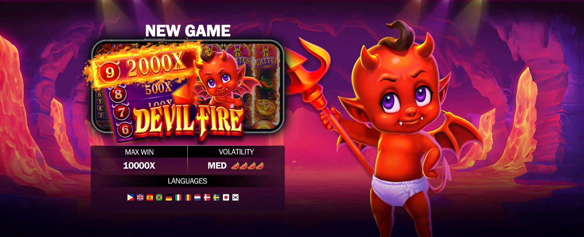 Betx Registration Banner, showcasing a vibrant online gaming platform with a focus on easy sign-up and exclusive bonuses for new users in the Philippines.