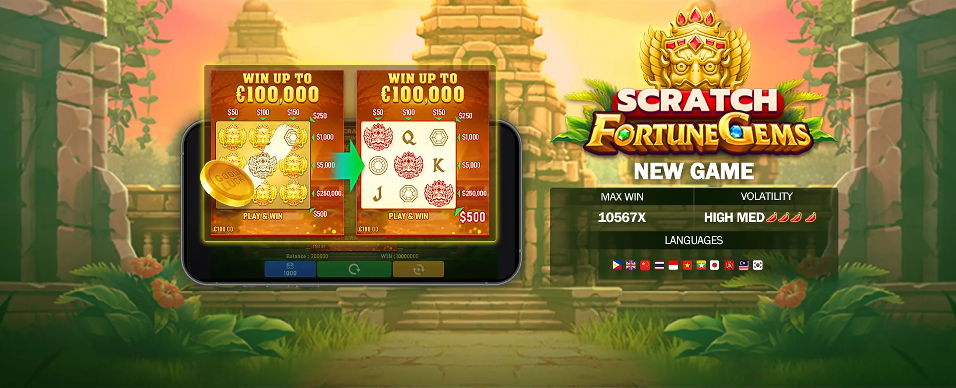 betx Online Poker in the Philippines