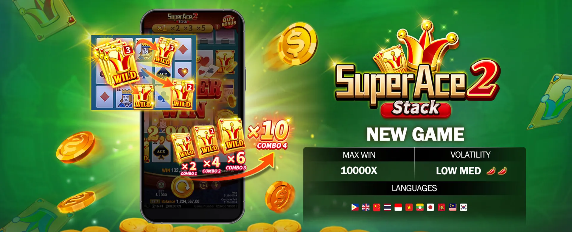 betx Mobile App Download for Online Betting in Philippines