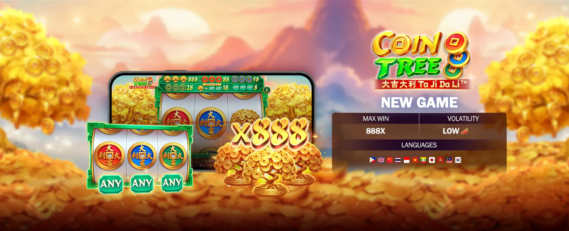Responsible Gaming with betx banner
