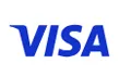 Secure Payment Methods at phwin.com