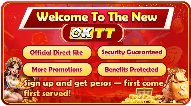 Secure online transactions at betx