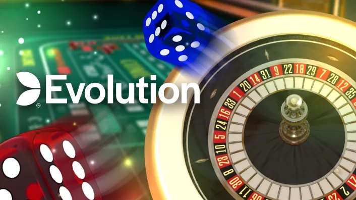 betx Sports Betting Freebet