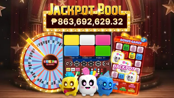 How to Play betx Slots: A Beginner's Guide