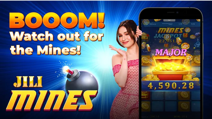 betx mobile app interface for sports betting