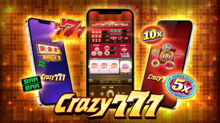 Live in-play betting on betx