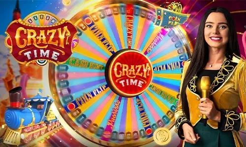 Responsible Gaming with betx