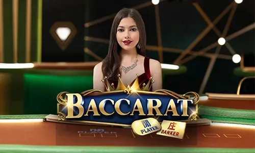 betx mobile app for live casino