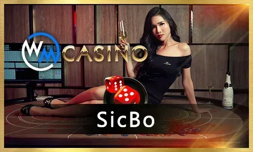 betx Secure Gaming Platform