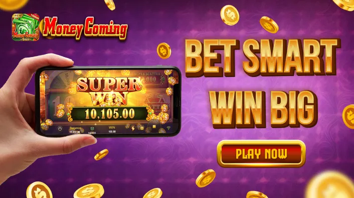 Understanding Odds in betx Sports Betting