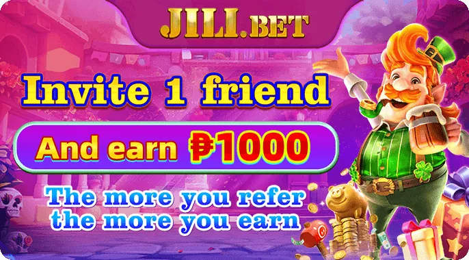 Bet on Sports at phwin.com
